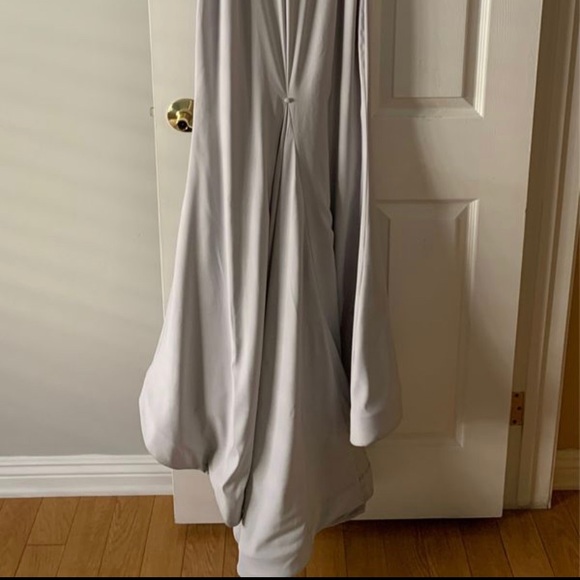 Stunning Portia and Scarlett Evening Dress - Picture 2 of 8